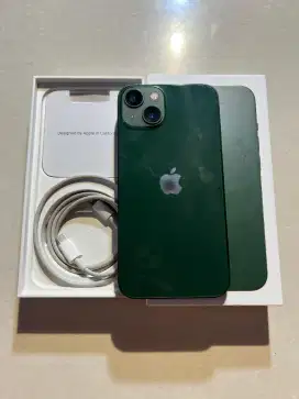 iphone 13 128gb ibox