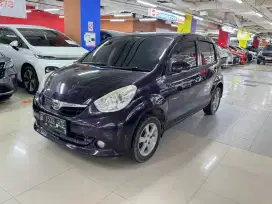 Sirion 2011 dp 5jt