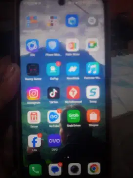 Tecno Pova neo 3