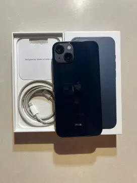 iphone 13 128gb ibox