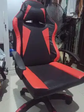 Kursinya gaming