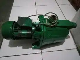 POMPA AIR SEMIJET DAB