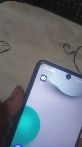 Samsung a52 sein ram 8/128