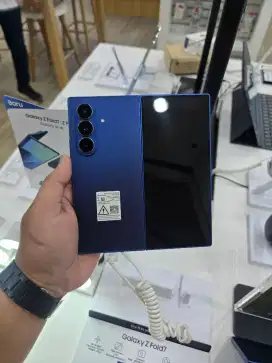 PROMO SAMSUNG Z FOLD7 5G