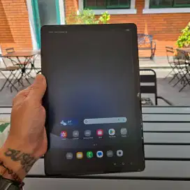 Samsung Tab A9 Plus 5G - 8 128Gb | Bekas | Second | 2nd