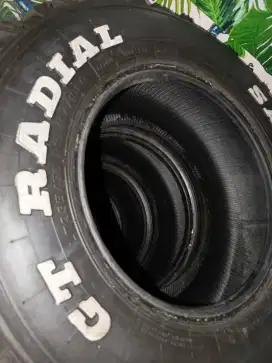 Ban MT 235/75 r15