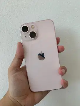 Iphone 13 Mini 128GB full set