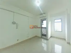AKSES LANGSUNG MALL HOT DEAL! DIJUAL STUDIO APARTEMEN GREENBAY PLUIT