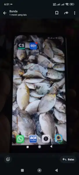 Redmi 13 c ram 8+4