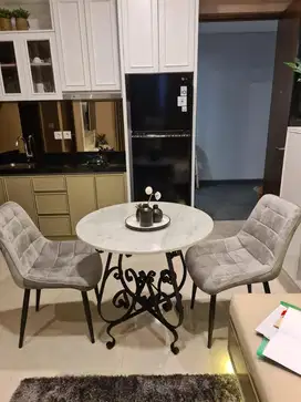 Newton brandnew furnished 1 bedroom