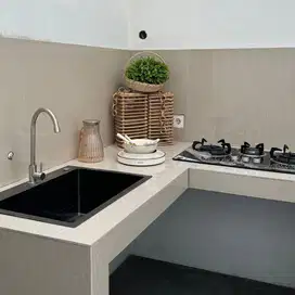 Dijual Rumah di Jogja 20 Menit ke Kota 300 Jutaan Gaya Jepang