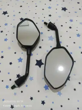 Spion original Honda CB150R CB150 Verza