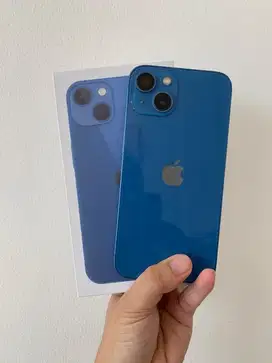 Iphone 13 128GB full set