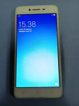 HP oppo A37f (bekas)