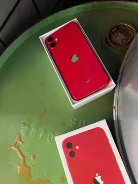 iphone 11 128gb bilang langsung