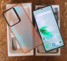 VIVO V27e NFC ram 8+8/255GB