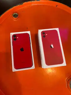 iphone 11 128gb cukup pasti