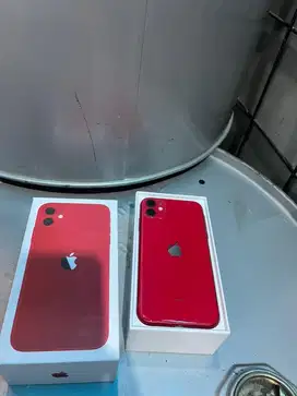 iphone 11 128gb edisi murmer