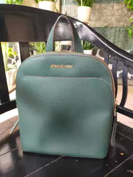 Back pack/Ransel