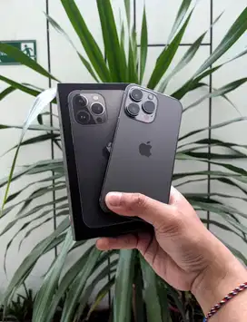 iphone 13 pro 256gb nominus