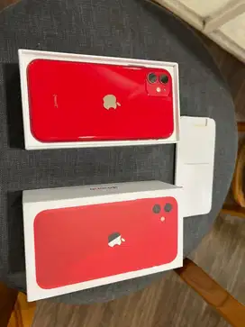 iphone 11 128gb legenda apple