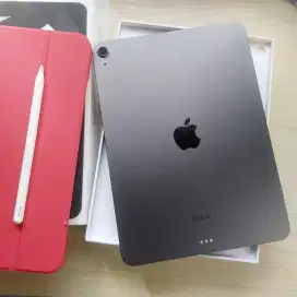 ipad air 5 wifi 256gb