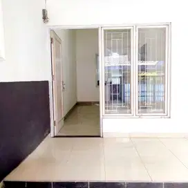 Dijual rumah siap huni area Ciputat Tangerang Selatan
