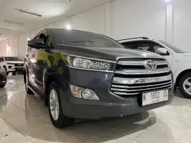 DP 30 JT INNOVA REBORN G ( BENSIN ) MANUAL / MT 2017 #reborn 2017