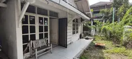 Rumah Hitung Tanah Delta Sari Indah Waru Sidoarjo Murah Hook 180m