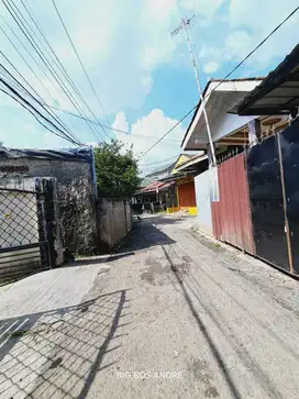 DIJUAL KONTRAKAN 7 PINTU ISI FULL DI BEKASI TIMUR
