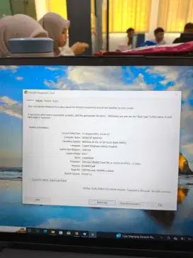 LENOVO IDEAPAD 5i I3 GEN 12