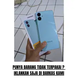 Samsung Galaxy A06 4/64