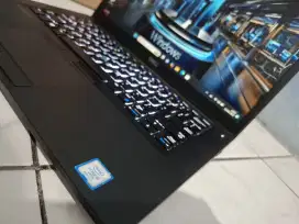 Laptop Dell Latitude 7490 i5 Gen 8th