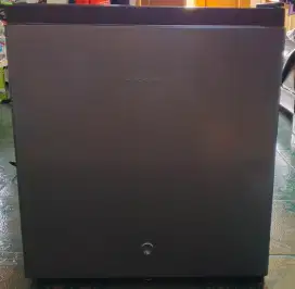 Kulkas Hisense 42L
