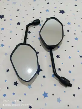 Spion original Honda Revo Absolute