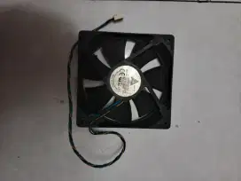 Kipas Delta Electronics AFB1212SH 12V 12cm – High Performance 1 PcS