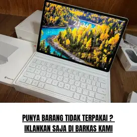 Huawei Matepad 12X