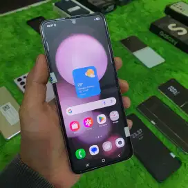 SAMSUNG GALAXY Z FLIP 5 SEIN 5G 8/512 MINUS TOMPEL FUNGSI 100% NORMAL