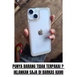 Iphone 14 plus mulus