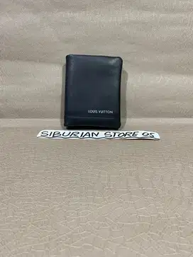 Dompet Louis Vuitton