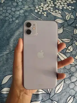 ip 11 purple 64 gb ex ibox