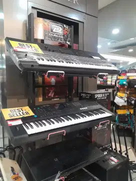Cicilan tanpa kartu kredit