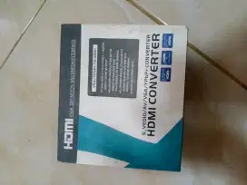 Kali ada yg minat