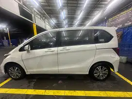 Honda Freed 2012 Bensin