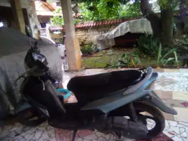 Dijual Mio 2006