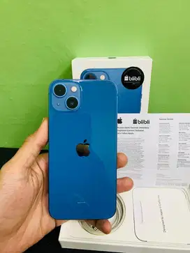 iphone 13 128 GB ex iBox