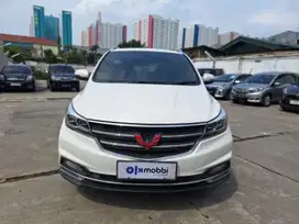 DP MURAH Wuling Cortez 1.5 CKYJB