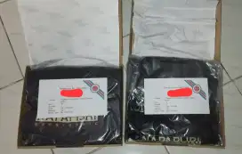 Jaket napapijri avegreen BNWT