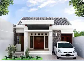 Test QC Apk 205 (221) 15.54 Rumah Daerah Pajajaran