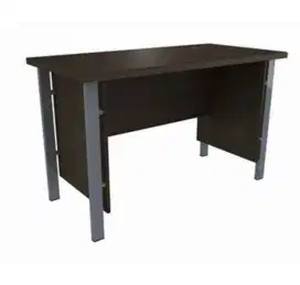 Meja Tulis Kantor Orbitren OST-1062